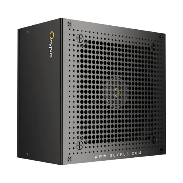 Ocypus IOTA P850 850W 80+ Gold Full Modular ATX Power Supply